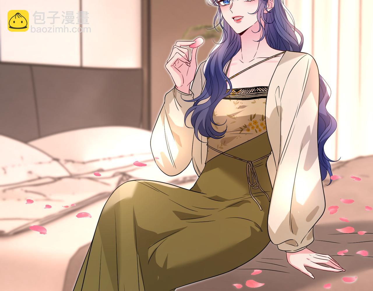 第56话 高空暧昧(1/2)-第57话