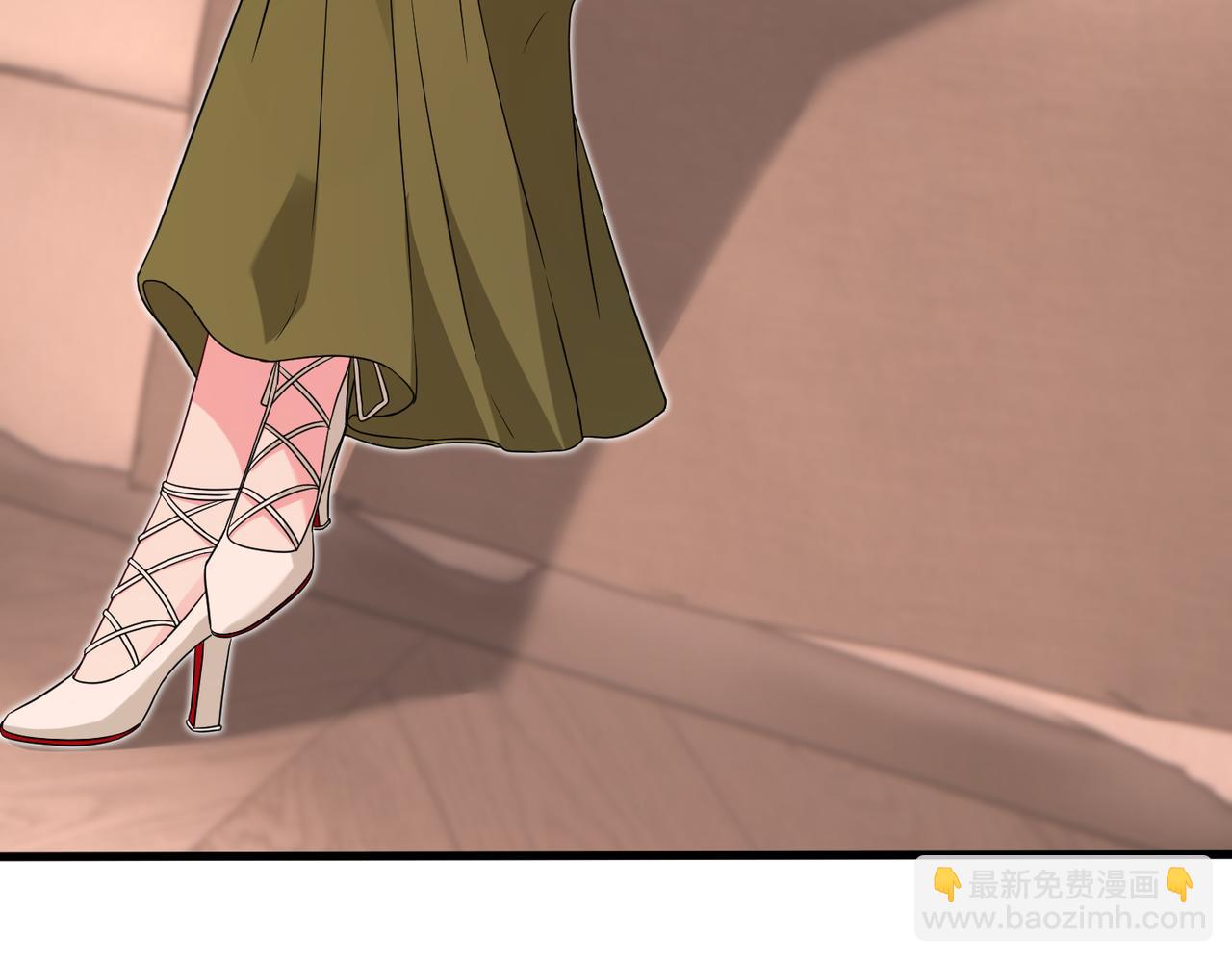 第56话 高空暧昧(1/2)-第57话