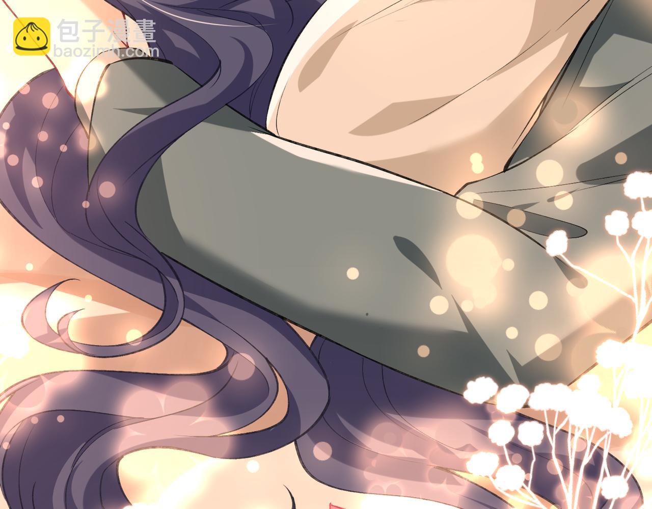 第56话 高空暧昧(1/2)-第57话