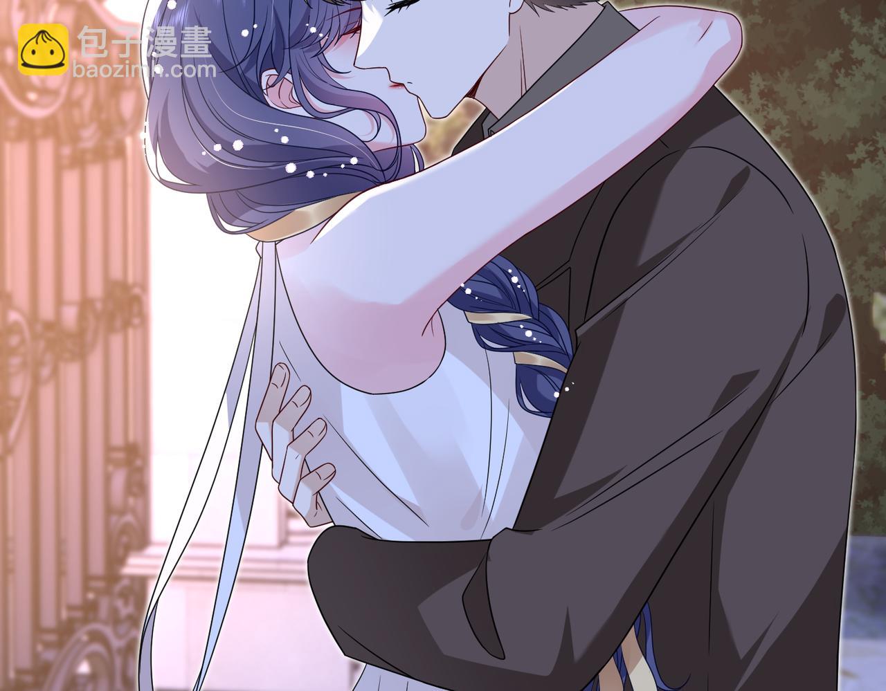 第56话 高空暧昧(1/2)-第57话