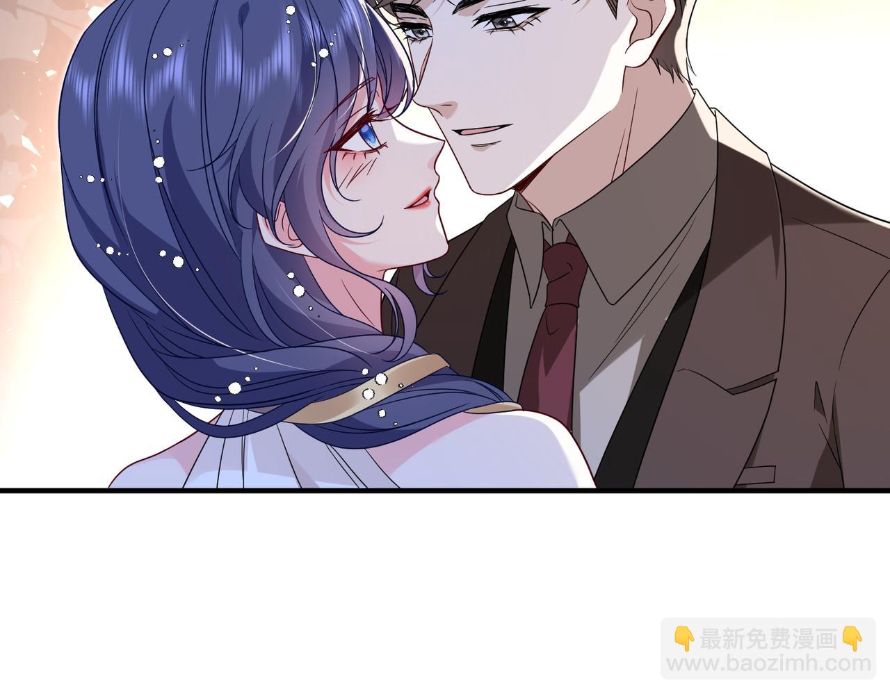 第56话 高空暧昧(1/2)-第57话