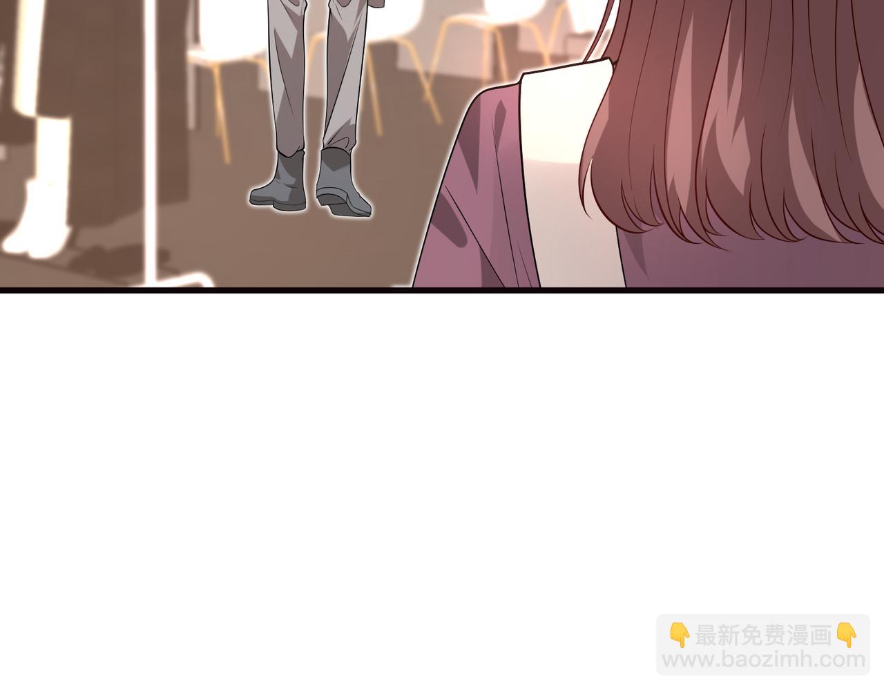 夫人她被慣壞了 - 第60話 片場大逃脫(1/2) - 3