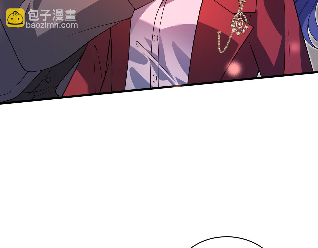 夫人她被慣壞了 - 第66話 轉正啦(1/2) - 4