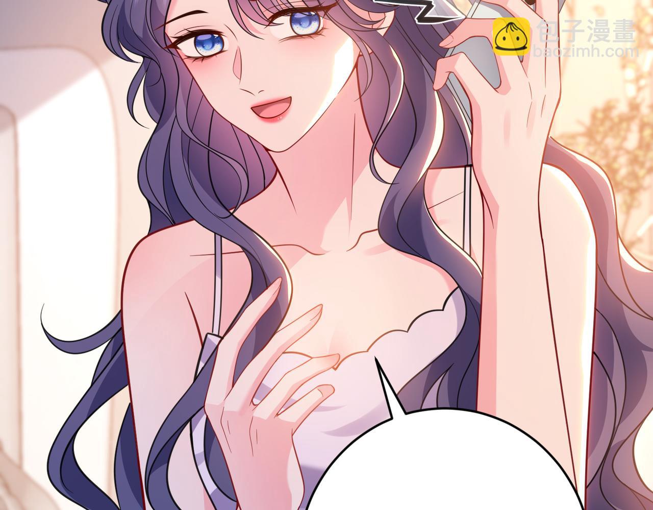 第68话 我们在交往(1/2)-第69话