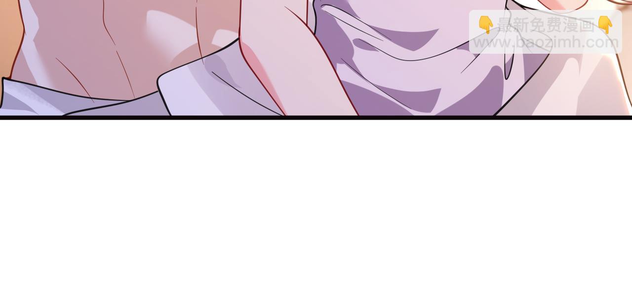 第68话 我们在交往(1/2)-第69话