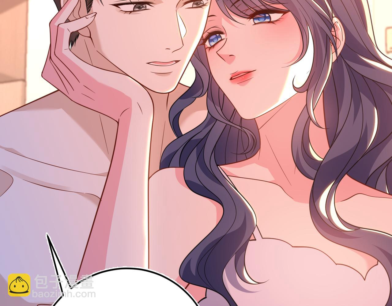 第68话 我们在交往(1/2)-第69话