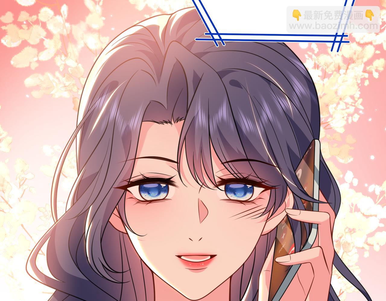 第68话 我们在交往(1/2)-第69话