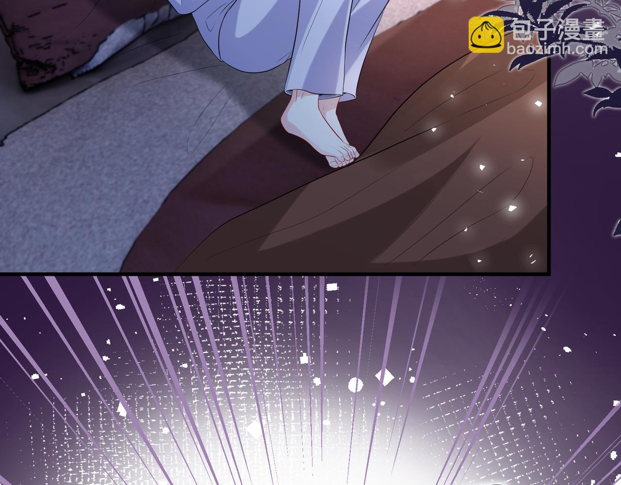 第6话  教她做人(1/3)-第7话