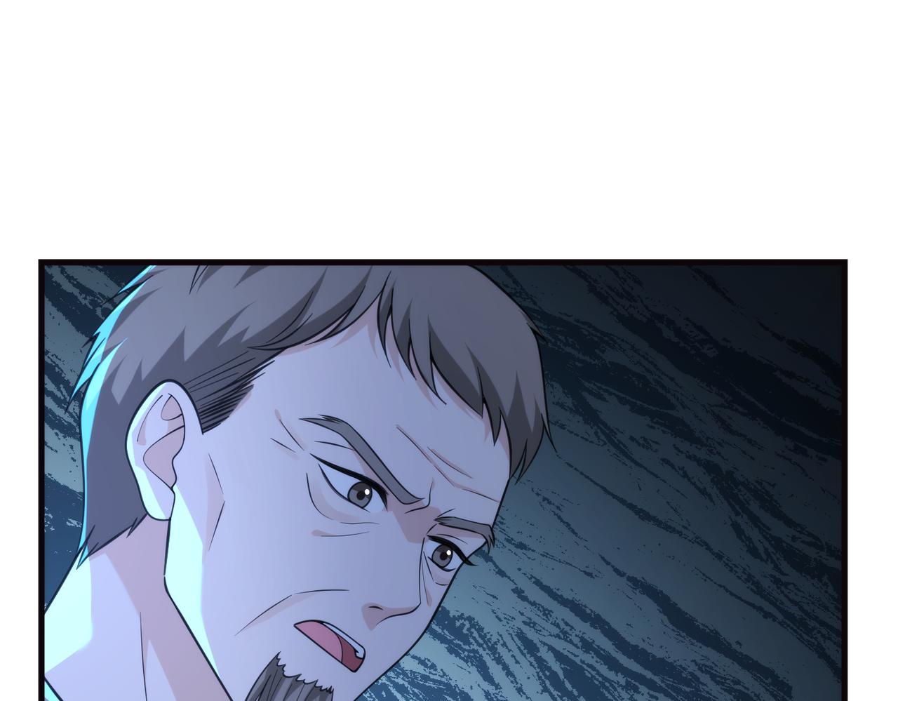 第70集 提亲(1/2)-第71话