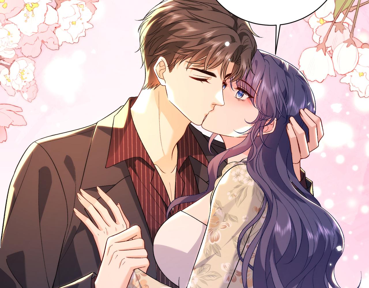 第70集 提亲(1/2)-第71话