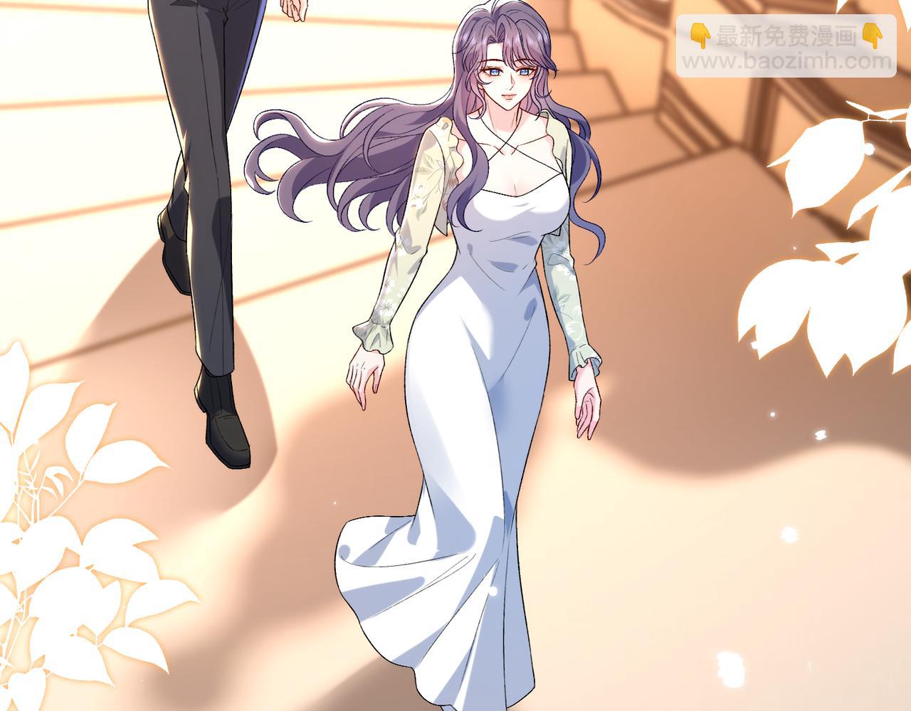 第70集 提亲(1/2)-第71话