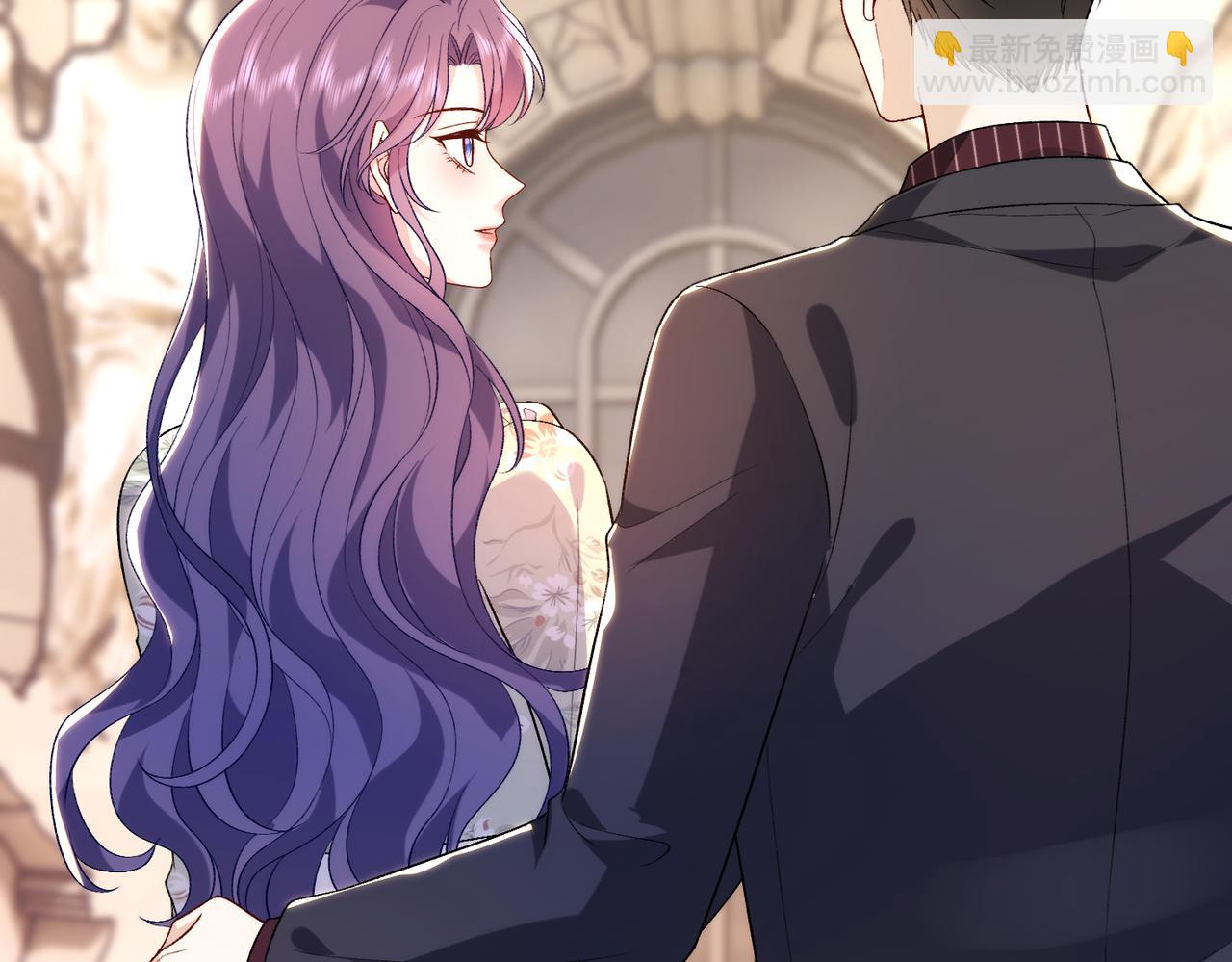 第70集 提亲(1/2)-第71话