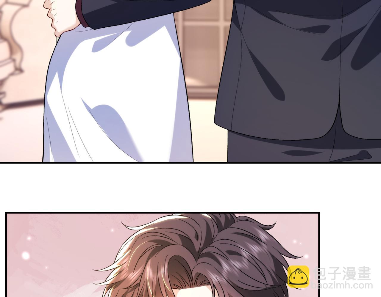 第70集 提亲(1/2)-第71话