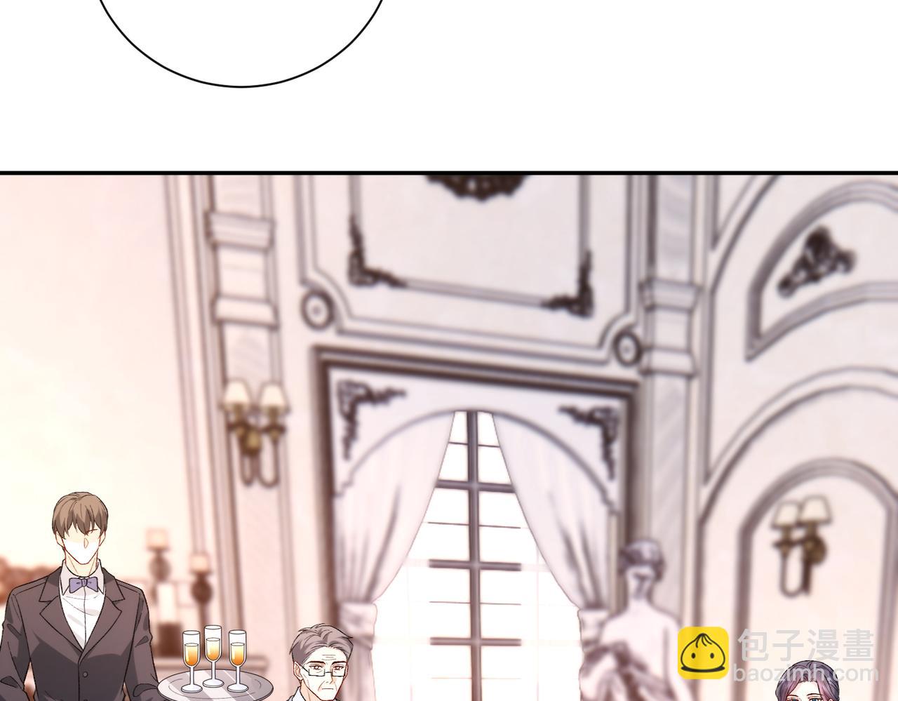 第70集 提亲(1/2)-第71话