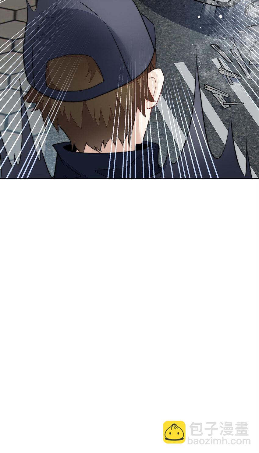 131 秦隐被追杀-第39话