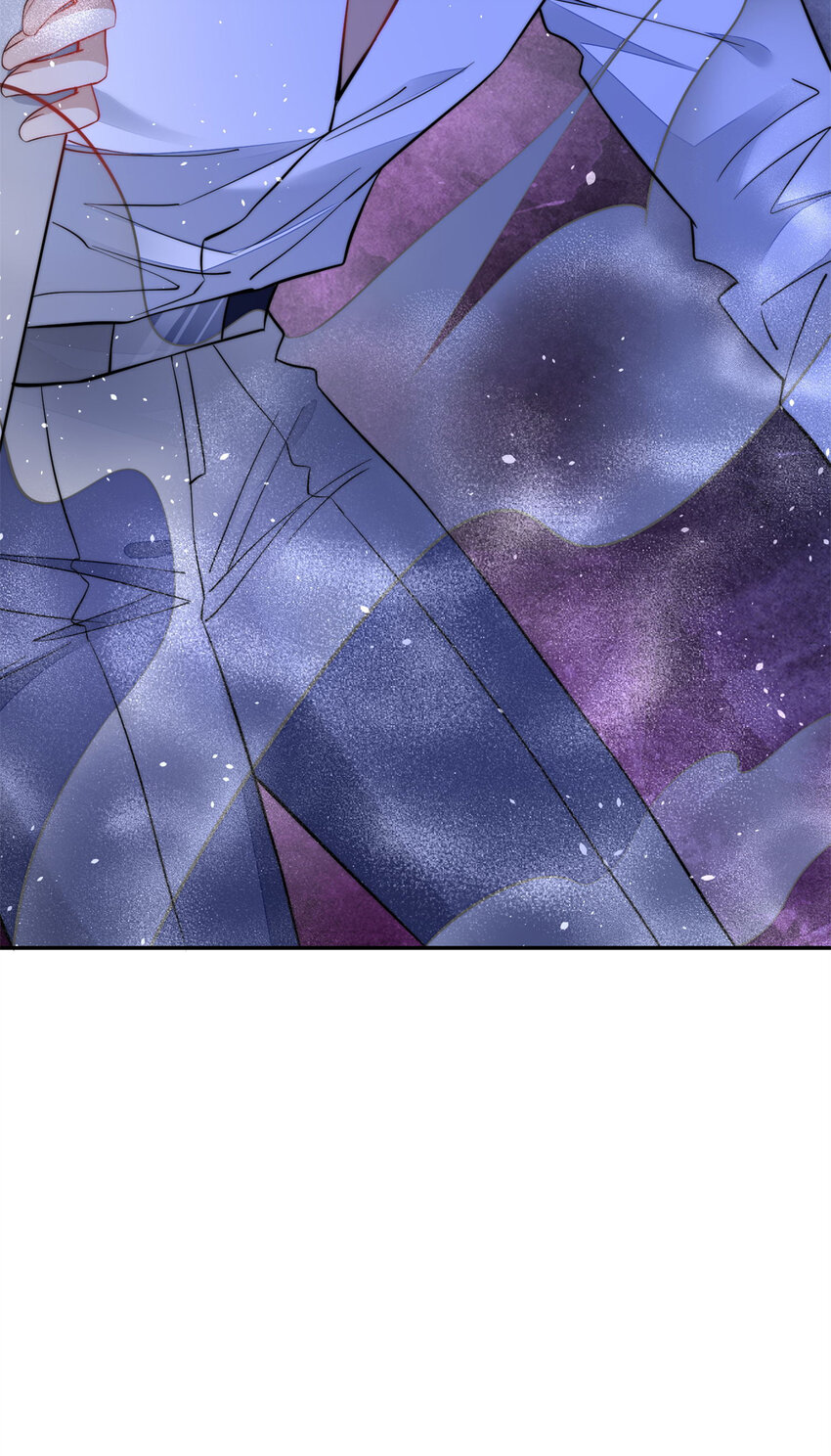 131 秦隐被追杀-第39话