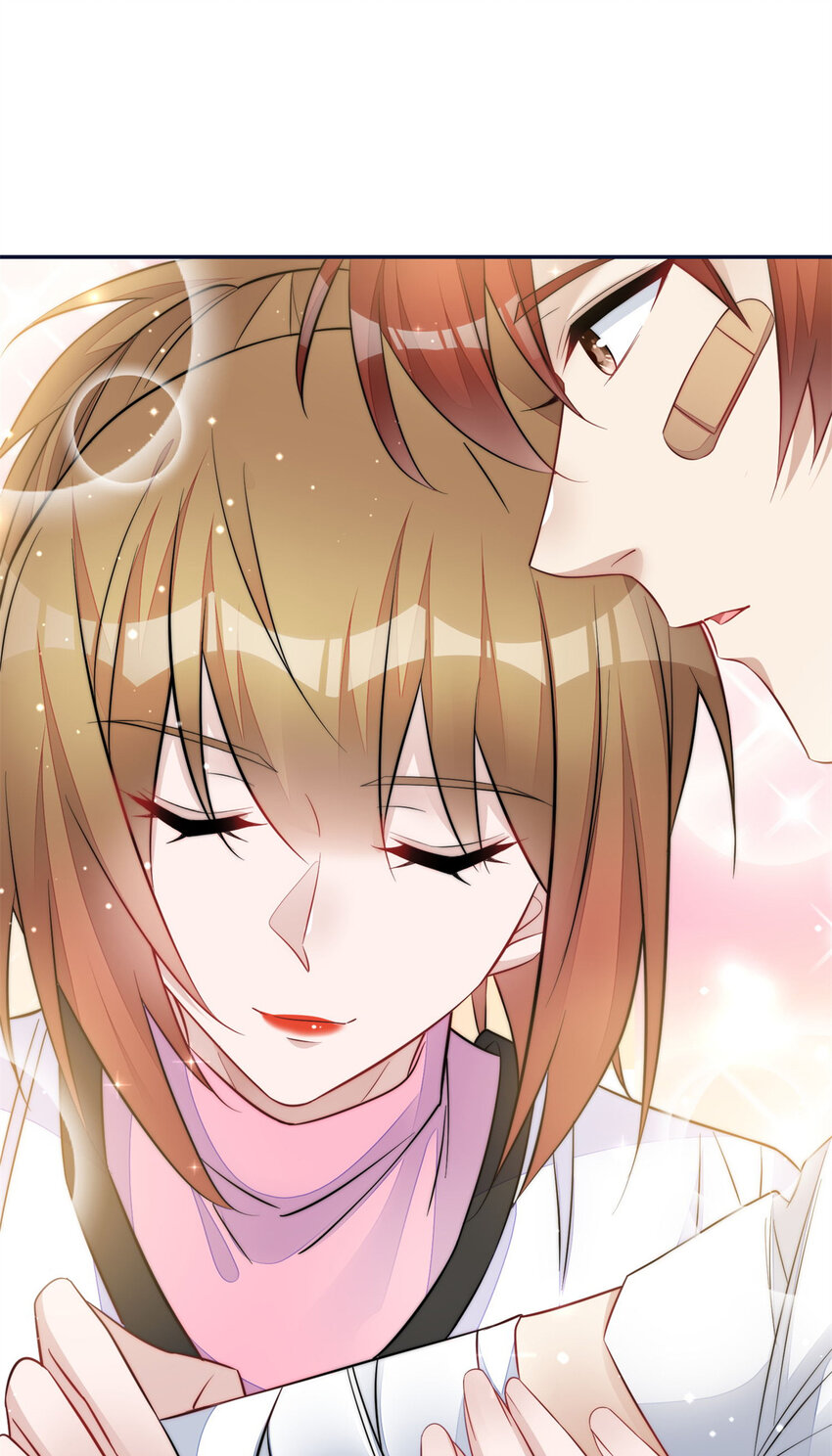 131 秦隐被追杀-第39话