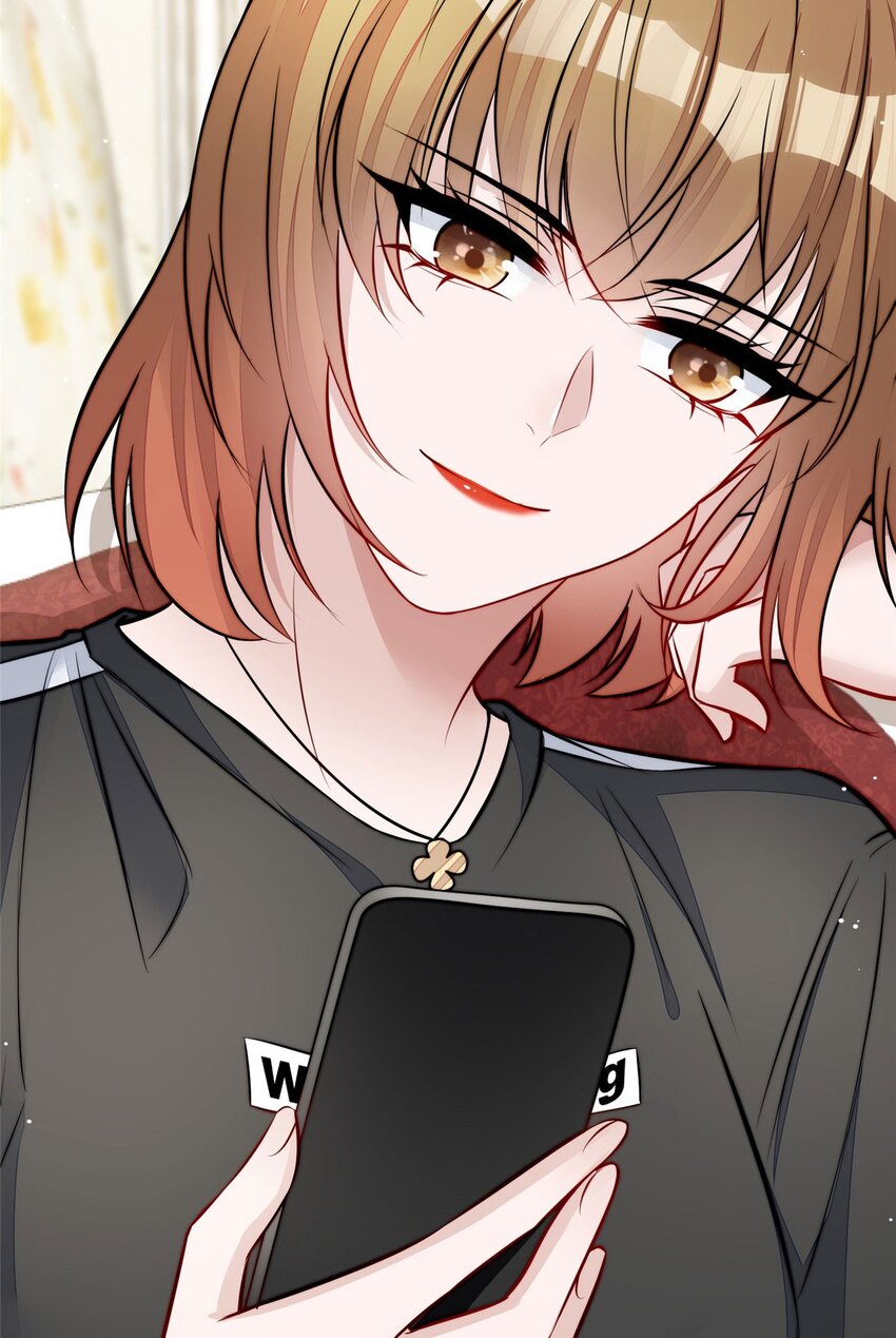 17 吊打蓝娇娇(1/2)-第17话