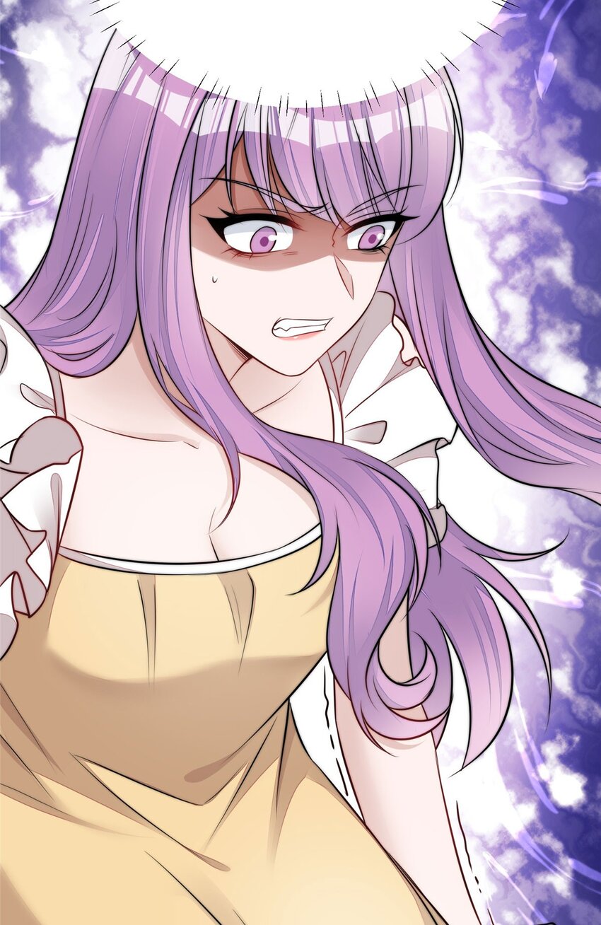 17 吊打蓝娇娇(1/2)-第17话