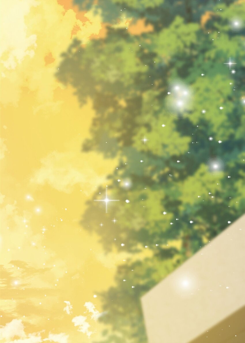 19 抠神男主-第19话