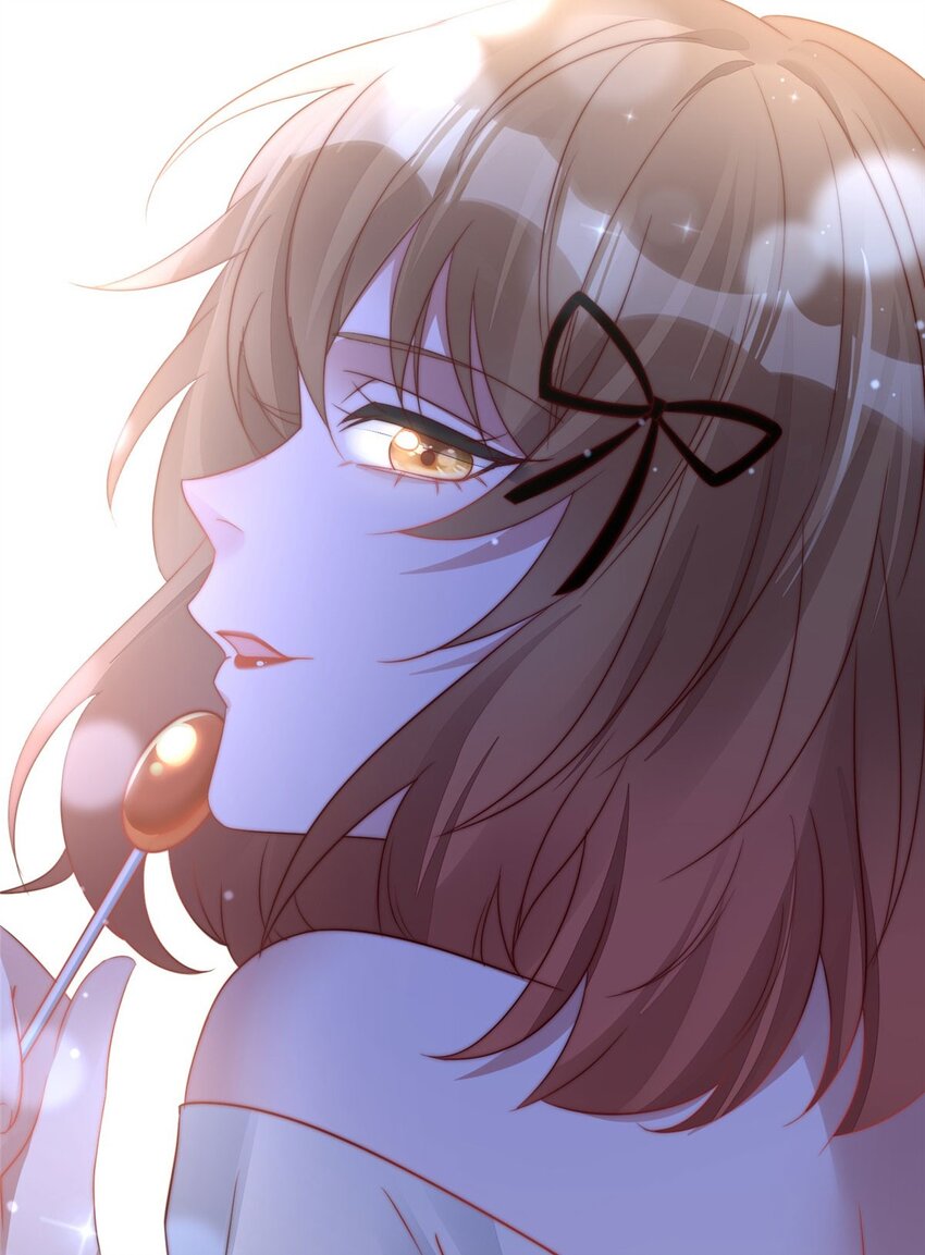 3 又是外来者惹的麻烦(1/2)-第3话