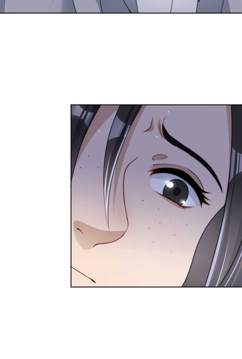 23 听说有人冒充我？-第23话