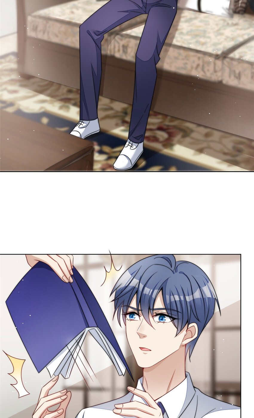 25 J皇YYDS-第25话