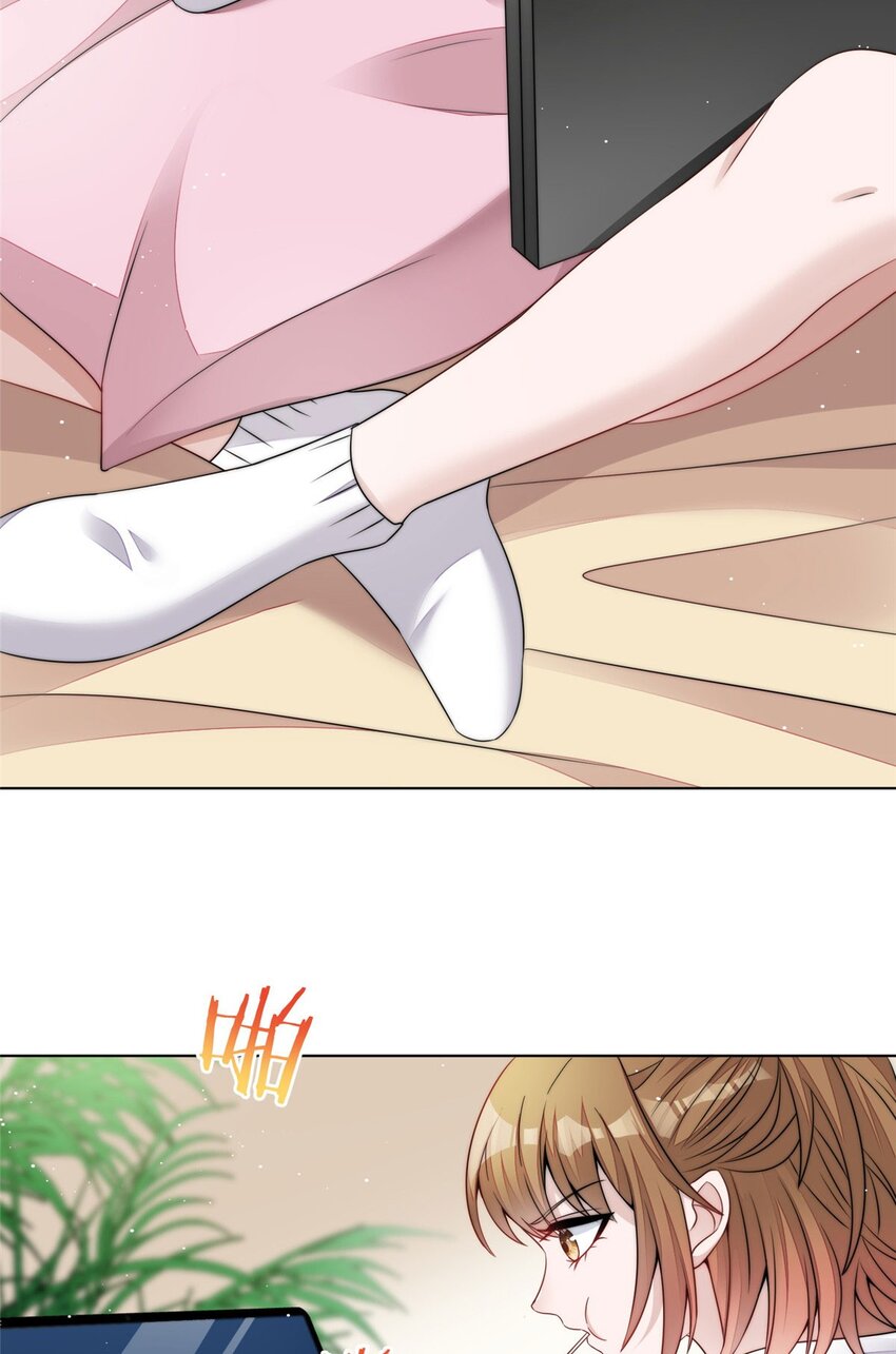 25 J皇YYDS-第25话