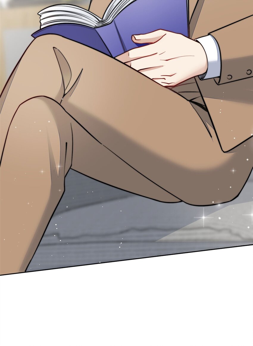 27 转校了-第27话