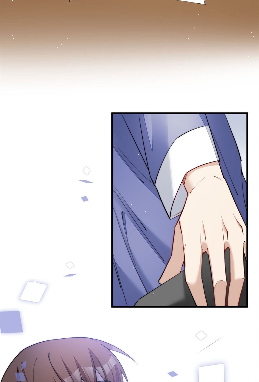 31 抠神的蜕变(1/2)-第31话