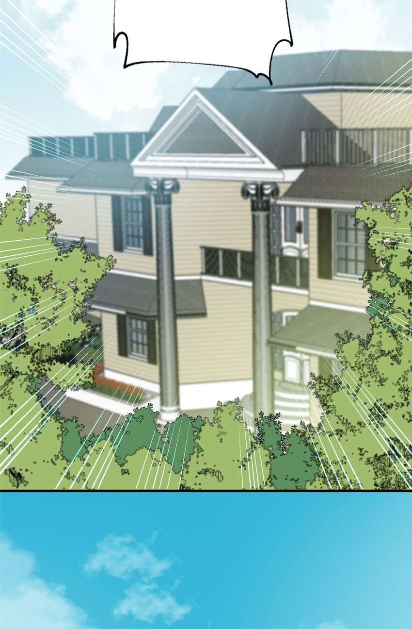 31 抠神的蜕变(1/2)-第31话