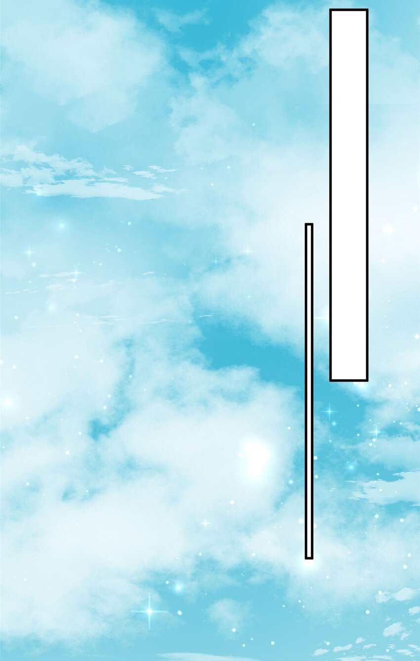 31 抠神的蜕变(1/2)-第31话