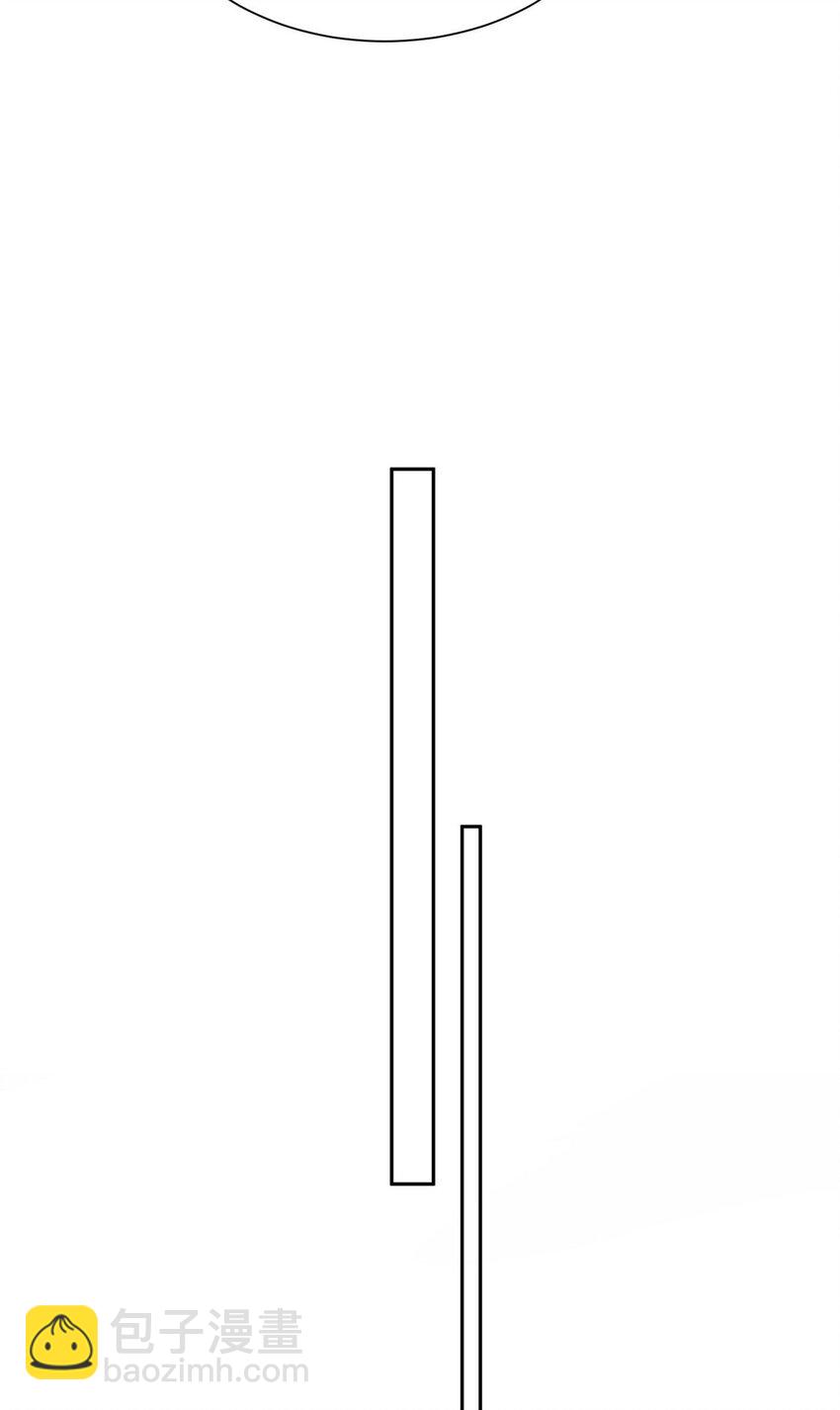 33 我摸到母亲大人的手了！-第33话