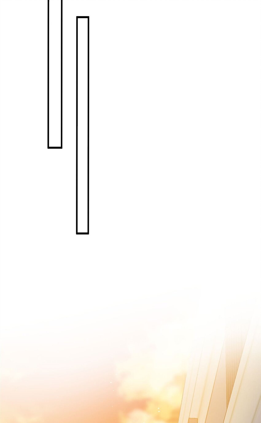 35 想谈恋爱么-第35话