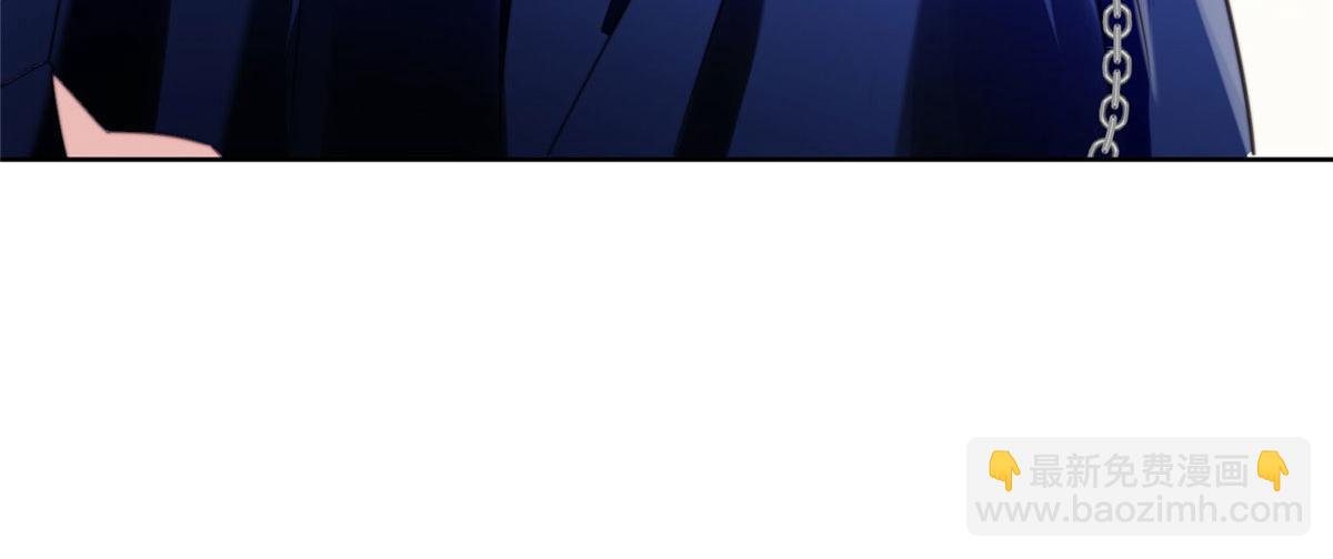 夫人她成了大佬們的團寵（團寵） - 01 這個醜八怪是誰？！(2/4) - 2