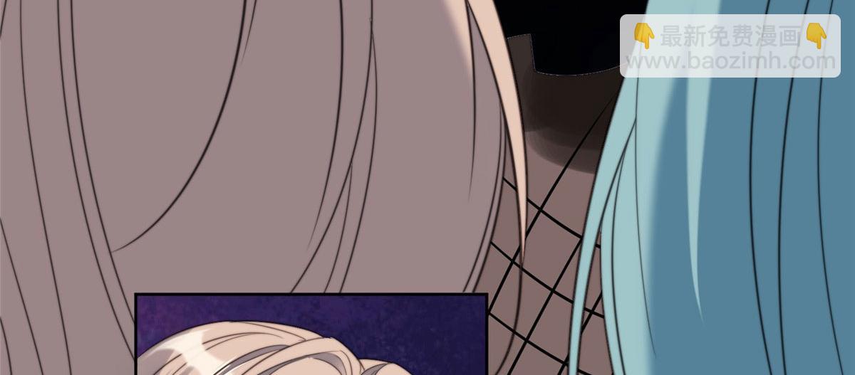 夫人她成了大佬們的團寵（團寵） - 01 這個醜八怪是誰？！(2/4) - 2