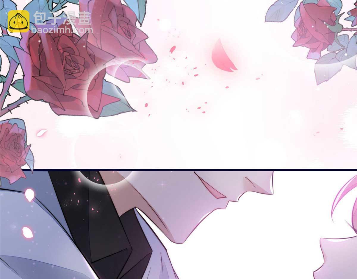 夫人她成了大佬們的團寵（團寵） - 100 你給別人也按摩過？(1/3) - 3