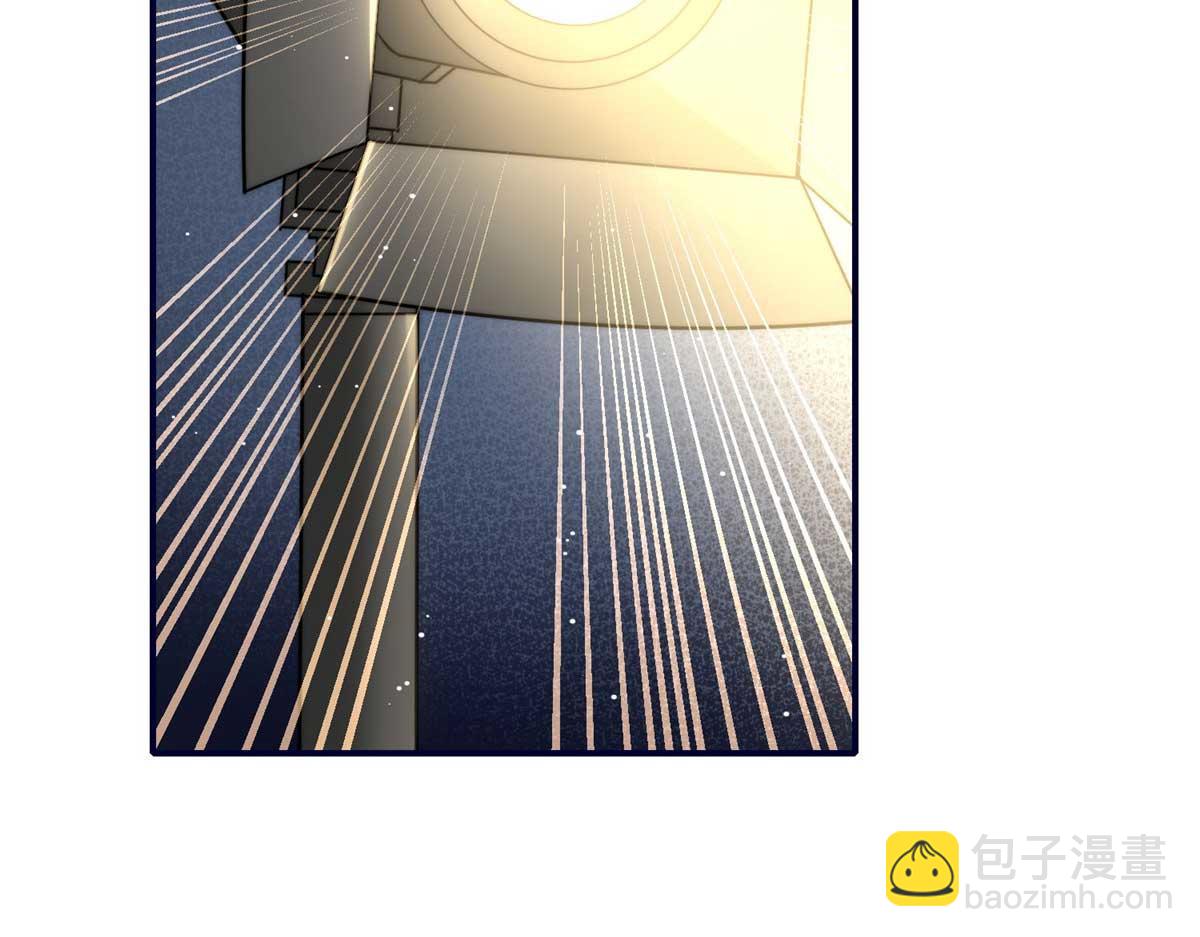 夫人她成了大佬們的團寵（團寵） - 100 你給別人也按摩過？(2/3) - 1