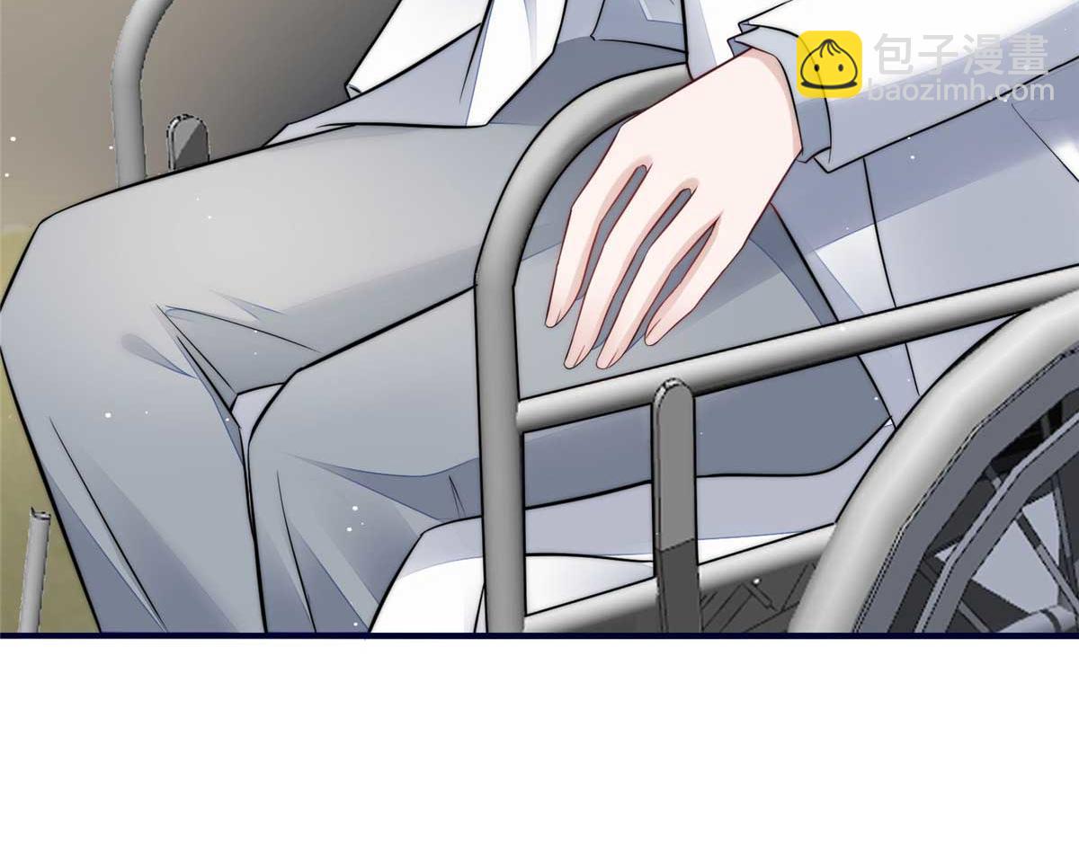 夫人她成了大佬們的團寵（團寵） - 100 你給別人也按摩過？(2/3) - 6