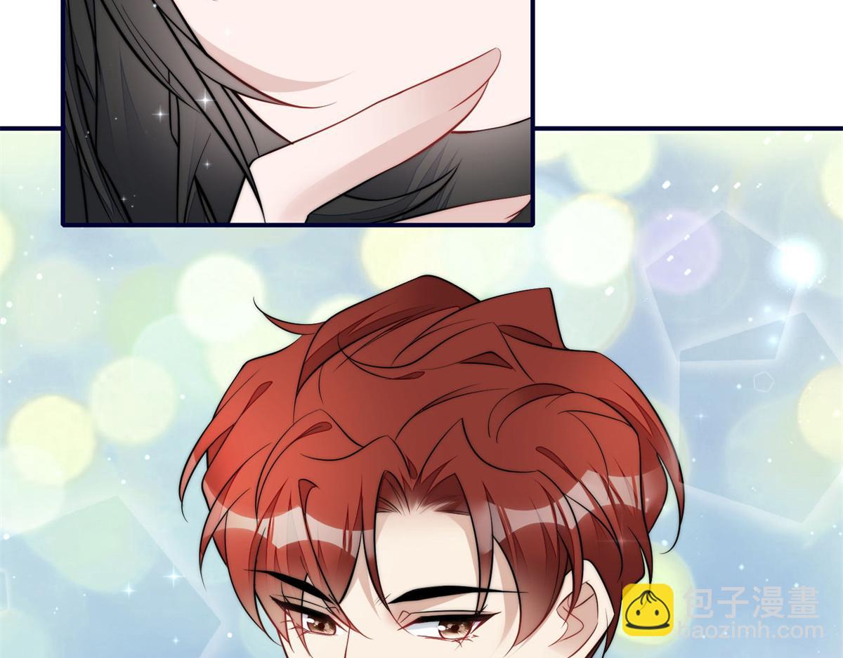 夫人她成了大佬們的團寵（團寵） - 102 她是我的愛人(1/2) - 5