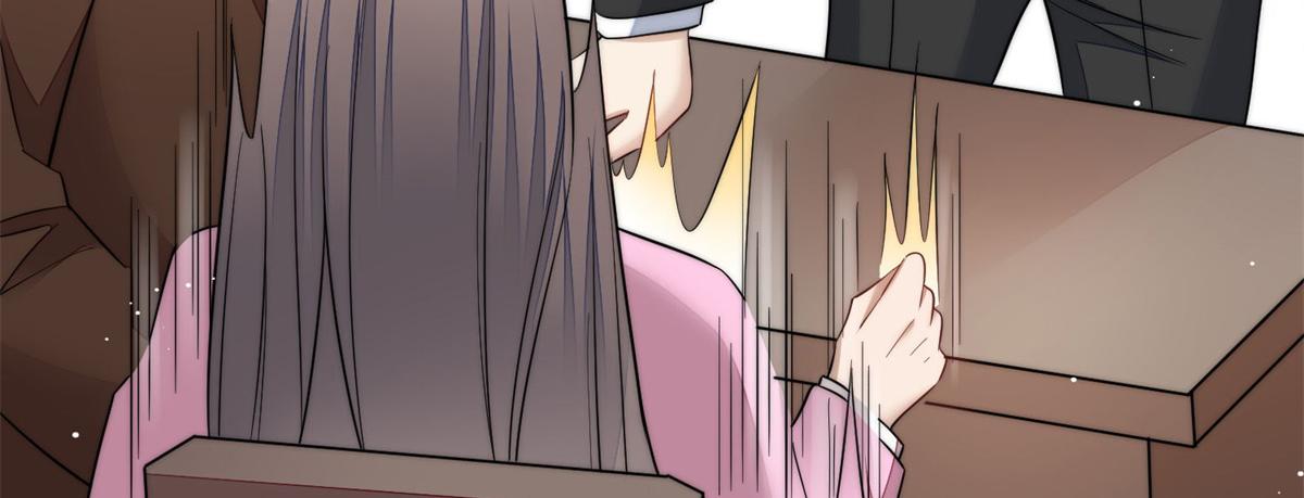 夫人她成了大佬們的團寵（團寵） - 102 她是我的愛人(1/2) - 8