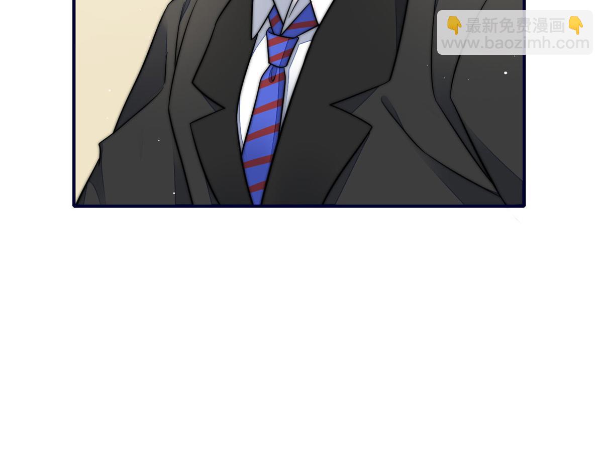 夫人她成了大佬們的團寵（團寵） - 102 她是我的愛人(2/2) - 4