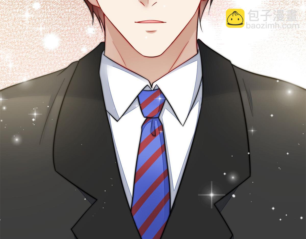 夫人她成了大佬們的團寵（團寵） - 102 她是我的愛人(2/2) - 2