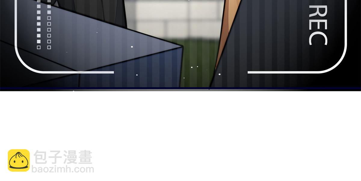 夫人她成了大佬們的團寵（團寵） - 102 她是我的愛人(2/2) - 4