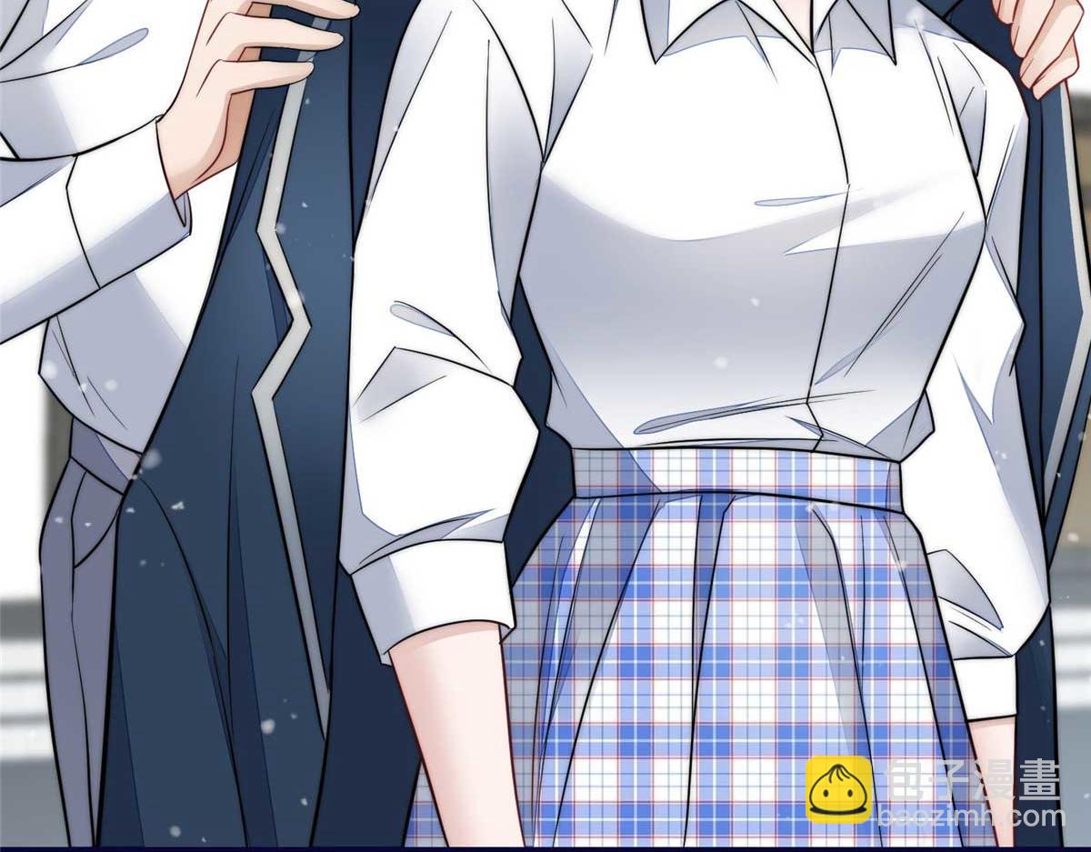 夫人她成了大佬們的團寵（團寵） - 104 團寵藍槿(1/3) - 5