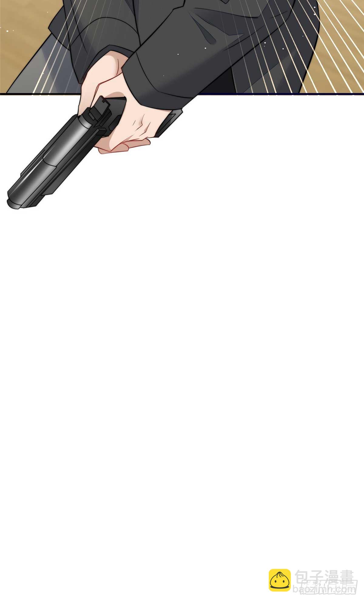 夫人她成了大佬們的團寵（團寵） - 108 神秘的L小姐 - 7