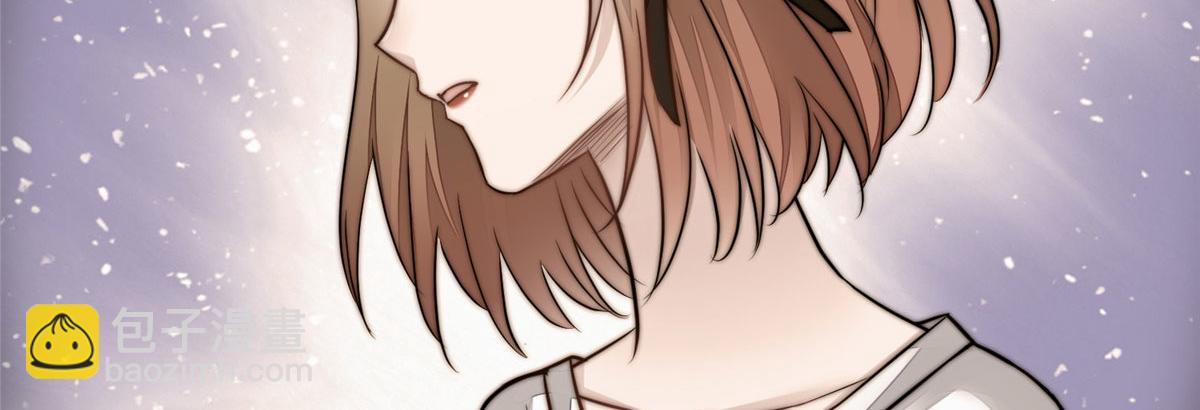 夫人她成了大佬們的團寵（團寵） - 11 姐姐真壞(3/4) - 8