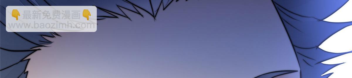 夫人她成了大佬們的團寵（團寵） - 11 姐姐真壞(3/4) - 6