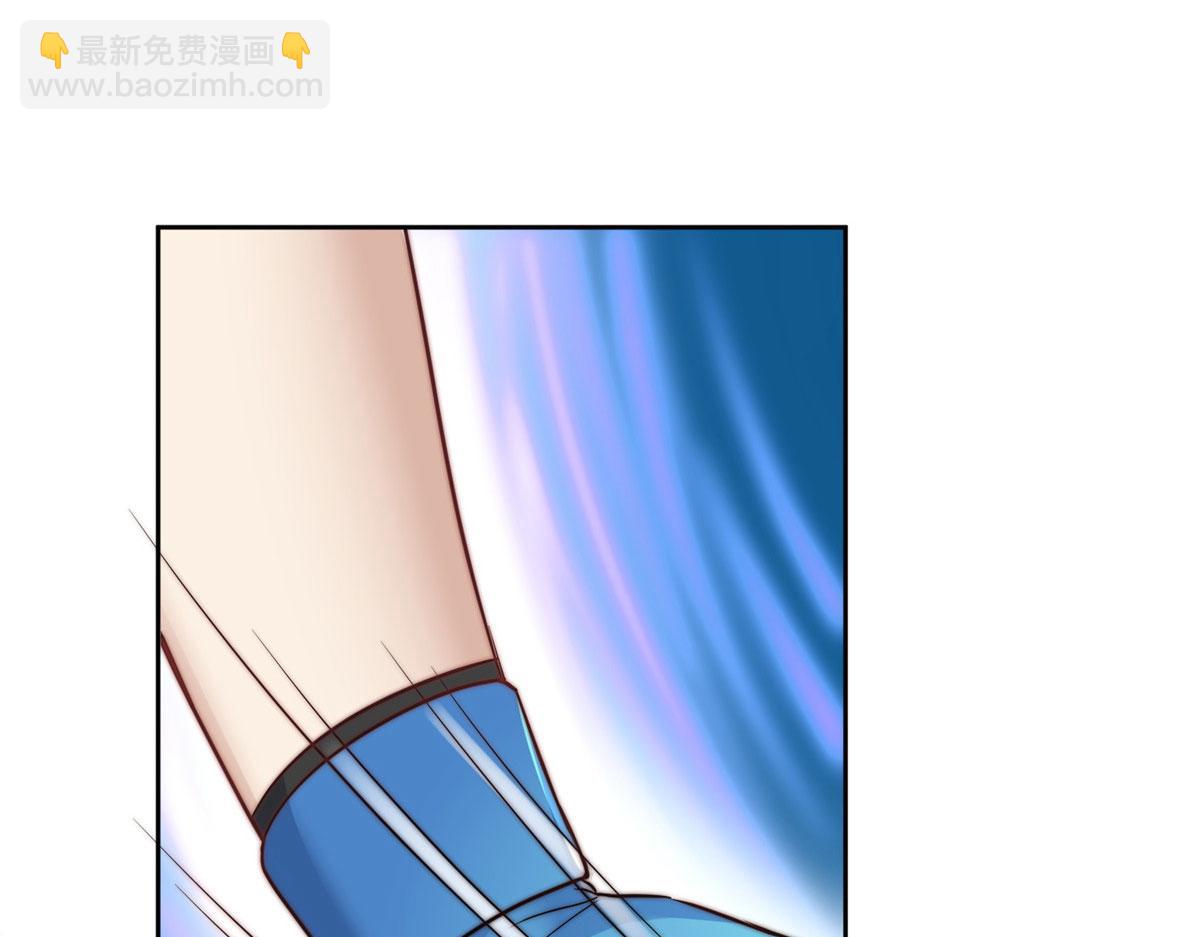 夫人她成了大佬們的團寵（團寵） - 11 姐姐真壞(3/4) - 4