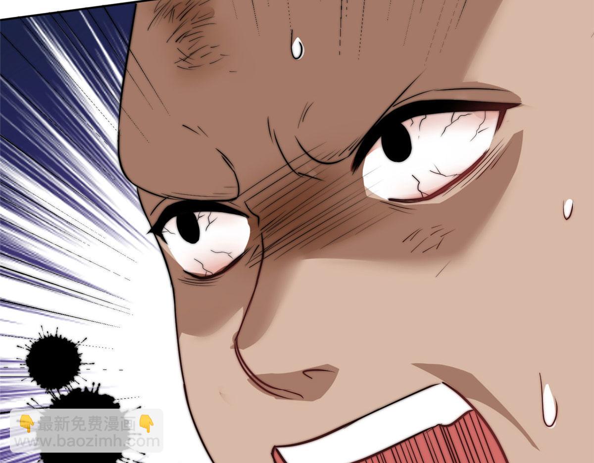 夫人她成了大佬們的團寵（團寵） - 11 姐姐真壞(3/4) - 8